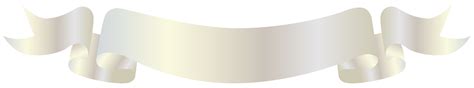 clipart white banner png|White banner png Vectors & Illustrations for Free Download.